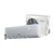 Ar Condicionado Split Inverter Philco 24000 Btu/H Frio - 220 Volts -Pac24000ifm9w