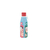 Garrafa Squeeze Turma da Mônica com Alça 530ml - Plasútil