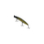 Isca De Pesca 11cm