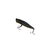 Isca De Pesca 9cm