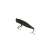 Isca De Pesca 9cm