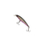 Isca De Pesca Artificial 10cm