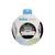 Protetor Solar Blackout Para Vidro Traseiro