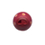 Brinquedo Pet Vermelho 12cm