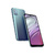 Smartphone Moto G20 64gb 4g Wi-Fi Tela 6.5 Dual Chip 4gb Ram Câmera Quádrupla + Selfie 13mp - Azul