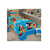 Jogo De Cama Infantil Divertido Mickey - Lepper