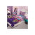 Jogo De Cama Infantil Lol 3 Peças Lepper