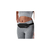 Pochete Fit Ajustável 39cm Preta - Hidrolight