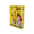Shampoo + Condicionador Skala Amido de Milho 325ml