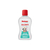 Colônia Infantil Extra Suave 100ml Huggies