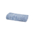 Toalha De Banho Dohler Confort 1,50x90cm Azul