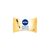 Sabonete Toque de Baunilha Nivea 85g