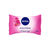 Sabonete Orquídeas Nivea 85g