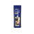 Shampoo Anticaspa Clear Sport Limpeza Profunda 200ml