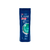 Shampoo Anticaspa Clear Mean Limpeza Diária 2 em 1 200ml