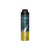 Desodorante Rexona V8 Masculino 150ml