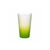 Copo Mega Drink Verde 550ml Fantasy Tiffany