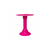 Boleira Caker Rosa Pink 22cm