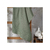 Toalha De Banho Dohler Confort 150x90cm Verde