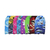 Prancha Bodyboard Decorada 80x44cm - Bel