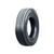 Pneu Sailun 295/80r22,5 16pr 148m S606