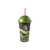 Copo Shake Hulk 500ml - Plasvale