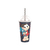 Copo Shake Turma Da Mônica 500ml - Plasútil