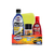 Kit de Acabamento com 4 Itens - Rodabrill - comprar online