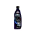 Super Brilho 570g - Rodabrill - comprar online