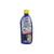 Limpa Pneu Pretinho 500ml - Rodabrill - comprar online
