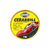 Cera Tradicional 200g - Rodabrill - comprar online