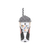 Copo Sundae Cut 500ml - Plasútil