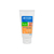 Hidratante Suave Bebê camomila 120ML- Granado