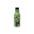 Garrafa Retrô Hulk 500ml - Plasútil