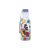 Garrafa Retrô Mickey 500ml - Plasútil