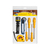 Kit de Ferramentas 7 Peças - Tramontina