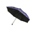 Guarda Chuva Cores Diversas 87x50cm
