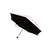 Guarda Chuva Modelo Diversos 87x50cm