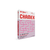 Papel Sulfite Chamequinho A4 Rosa 500 Folhas