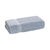 Toalha De Banho 70cm X 1,40m Fio Penteado Milenium Allure Karsten