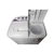Máquina De Lavar Praxis 10kg 2 Em 1 Lava 4kg E Centrifuga 6kg Twuin Tub Branca 127v - Bigazine - Magazine