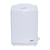Mini Lavadora De Roupas Branca Praxis Petit 1,2kg 127v