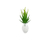 Suculenta Artificial 11cm