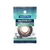 Fita Isolante Tramontina Classe C 0,13x19mm Preta 5m