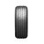 Pneu Compasal 175/75 R14 86t Blazer Hp
