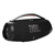 Caixa de Som JBL Boombox 3 Preta 80W Bluetooth Até 24h de Bateria
