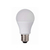 Lâmpada Led Bulbo Big Lux 5w