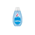 Shampoo Cheirinho Prologado 200ml - Johnsos