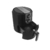 Fritadeira Elétrica Supremma 6,2 Litros Preta 110v - Agratto - comprar online