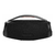 Caixa de Som JBL Boombox 3 Preta 80W Bluetooth Até 24h de Bateria - comprar online